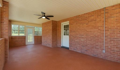 Photo #8 of 4720 Oak Dale Dr, Lynchburg, VA 0.8 acres