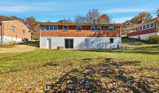 Photo #22 of 4720 Oak Dale Dr, Lynchburg, VA 0.8 acres