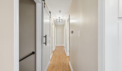 Photo #9 of 4720 Oak Dale Dr, Lynchburg, VA 0.8 acres