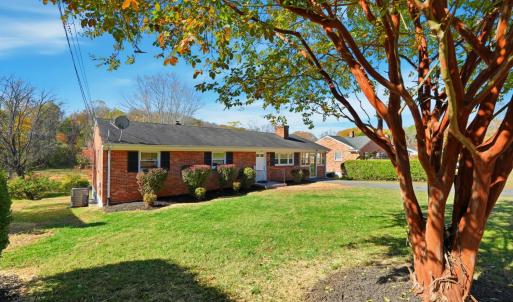 Photo #19 of 4720 Oak Dale Dr, Lynchburg, VA 0.8 acres