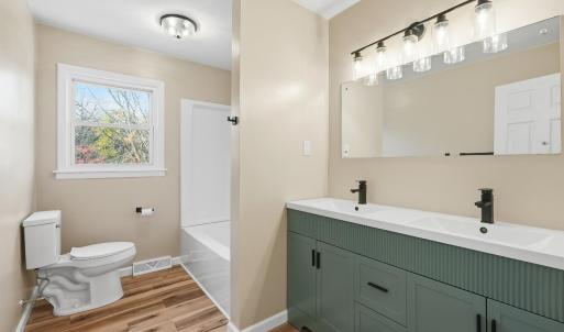 Photo #10 of 4720 Oak Dale Dr, Lynchburg, VA 0.8 acres