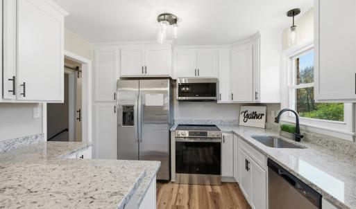 Photo #5 of 4720 Oak Dale Dr, Lynchburg, VA 0.8 acres