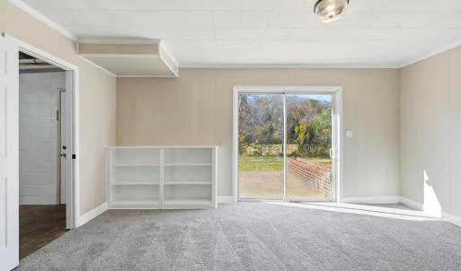 Photo #16 of 4720 Oak Dale Dr, Lynchburg, VA 0.8 acres