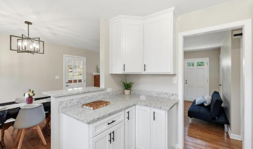 Photo #7 of 4720 Oak Dale Dr, Lynchburg, VA 0.8 acres