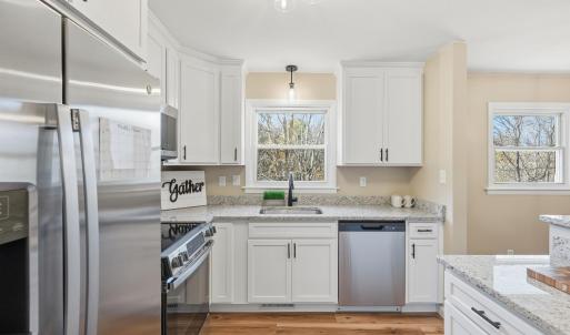 Photo #6 of 4720 Oak Dale Dr, Lynchburg, VA 0.8 acres