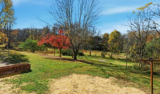 Photo #20 of 4720 Oak Dale Dr, Lynchburg, VA 0.8 acres