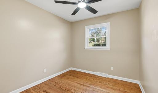 Photo #11 of 4720 Oak Dale Dr, Lynchburg, VA 0.8 acres