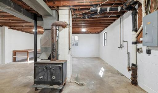 Photo #17 of 4720 Oak Dale Dr, Lynchburg, VA 0.8 acres