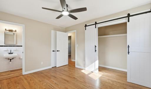 Photo #13 of 4720 Oak Dale Dr, Lynchburg, VA 0.8 acres