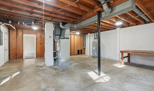 Photo #18 of 4720 Oak Dale Dr, Lynchburg, VA 0.8 acres