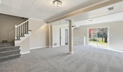 Photo #15 of 4720 Oak Dale Dr, Lynchburg, VA 0.8 acres