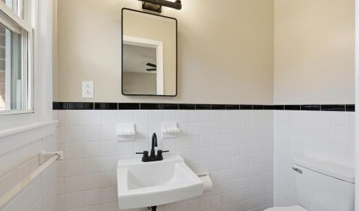 Photo #14 of 4720 Oak Dale Dr, Lynchburg, VA 0.8 acres