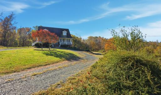 Photo #36 of 1159 Cedar Gate Road, Monroe, VA 9.3 acres