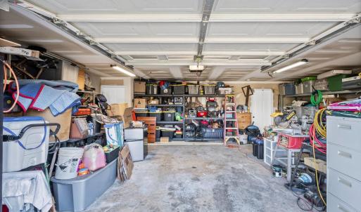 Photo #32 of 1159 Cedar Gate Road, Monroe, VA 9.3 acres