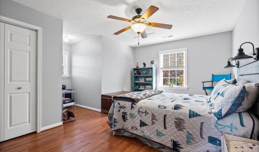 Photo #25 of 1159 Cedar Gate Road, Monroe, VA 9.3 acres