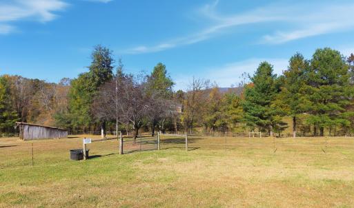 Photo #51 of 1159 Cedar Gate Road, Monroe, VA 9.3 acres