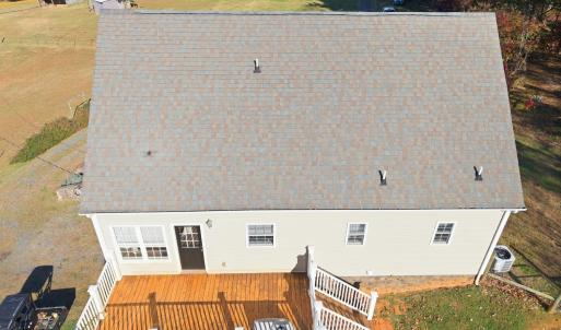 Photo #42 of 1159 Cedar Gate Road, Monroe, VA 9.3 acres