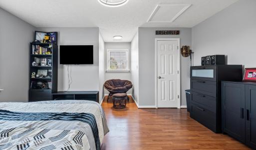 Photo #23 of 1159 Cedar Gate Road, Monroe, VA 9.3 acres