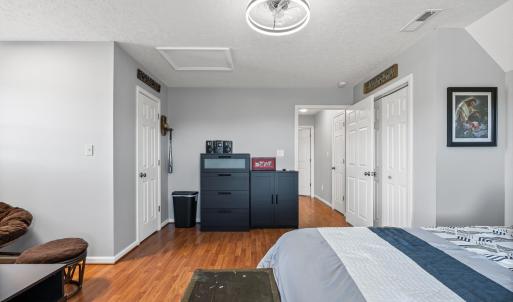 Photo #24 of 1159 Cedar Gate Road, Monroe, VA 9.3 acres