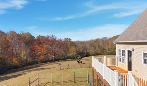 Photo #41 of 1159 Cedar Gate Road, Monroe, VA 9.3 acres