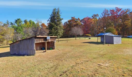 Photo #47 of 1159 Cedar Gate Road, Monroe, VA 9.3 acres