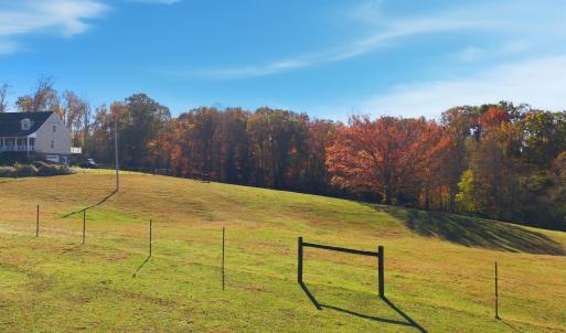 Photo #48 of 1159 Cedar Gate Road, Monroe, VA 9.3 acres