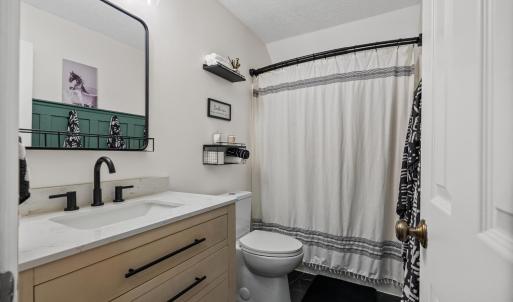 Photo #21 of 1159 Cedar Gate Road, Monroe, VA 9.3 acres