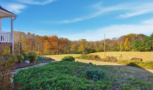 Photo #38 of 1159 Cedar Gate Road, Monroe, VA 9.3 acres