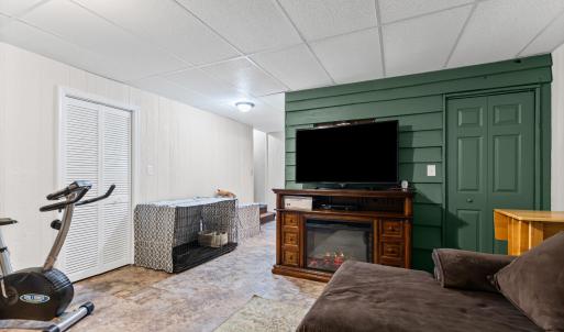 Photo #31 of 1159 Cedar Gate Road, Monroe, VA 9.3 acres