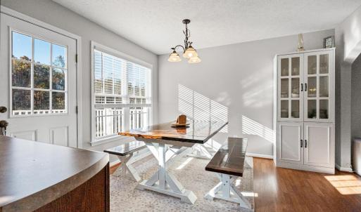 Photo #11 of 1159 Cedar Gate Road, Monroe, VA 9.3 acres