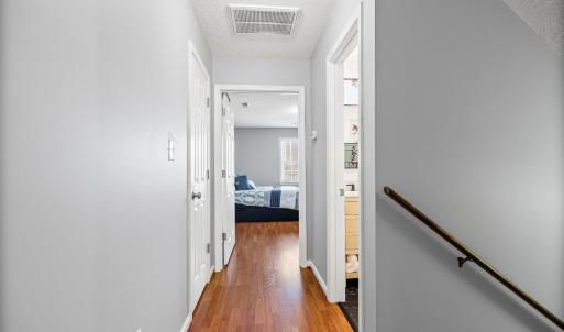 Photo #20 of 1159 Cedar Gate Road, Monroe, VA 9.3 acres