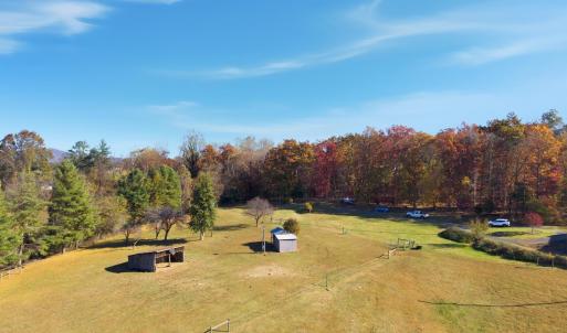 Photo #44 of 1159 Cedar Gate Road, Monroe, VA 9.3 acres