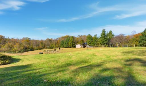 Photo #34 of 1159 Cedar Gate Road, Monroe, VA 9.3 acres