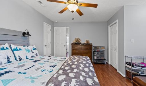 Photo #27 of 1159 Cedar Gate Road, Monroe, VA 9.3 acres