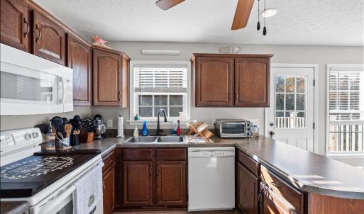 Photo #14 of 1159 Cedar Gate Road, Monroe, VA 9.3 acres