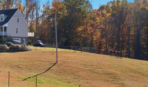 Photo #49 of 1159 Cedar Gate Road, Monroe, VA 9.3 acres