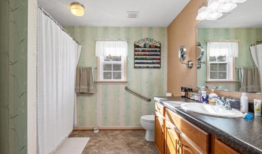 Photo #18 of 1159 Cedar Gate Road, Monroe, VA 9.3 acres