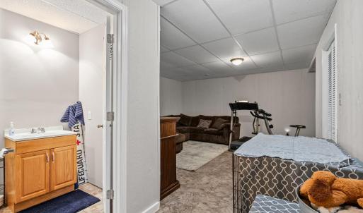 Photo #28 of 1159 Cedar Gate Road, Monroe, VA 9.3 acres