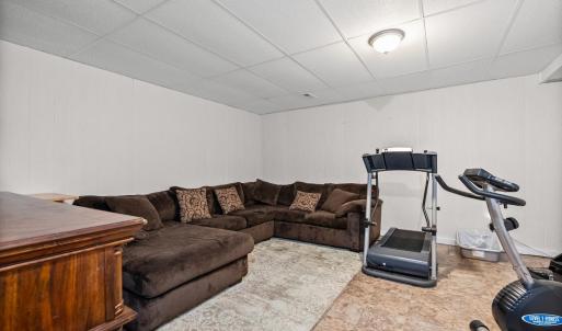 Photo #30 of 1159 Cedar Gate Road, Monroe, VA 9.3 acres