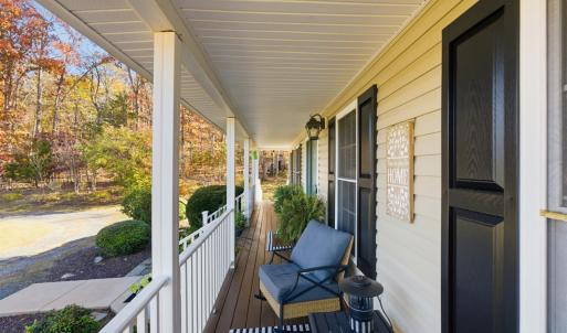 Photo #37 of 1159 Cedar Gate Road, Monroe, VA 9.3 acres