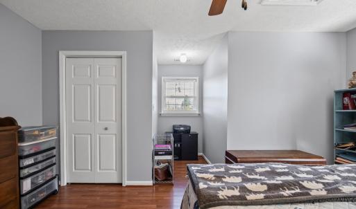 Photo #26 of 1159 Cedar Gate Road, Monroe, VA 9.3 acres