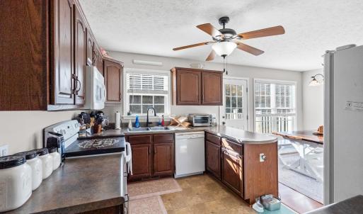 Photo #13 of 1159 Cedar Gate Road, Monroe, VA 9.3 acres