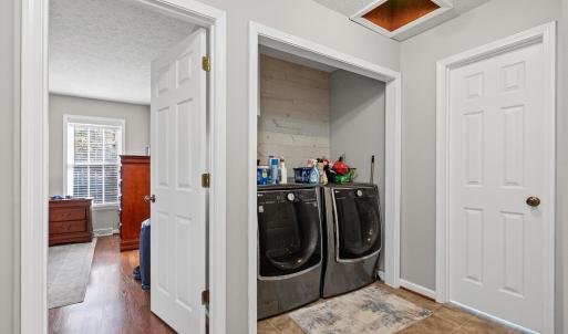 Photo #15 of 1159 Cedar Gate Road, Monroe, VA 9.3 acres