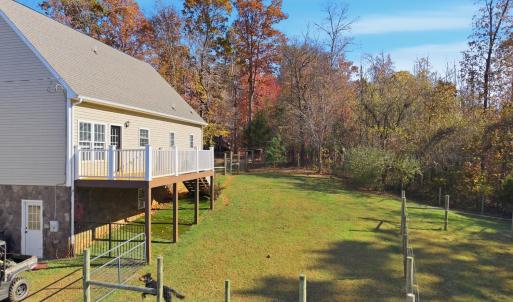 Photo #40 of 1159 Cedar Gate Road, Monroe, VA 9.3 acres