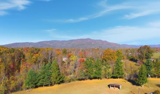 Photo #53 of 1159 Cedar Gate Road, Monroe, VA 9.3 acres