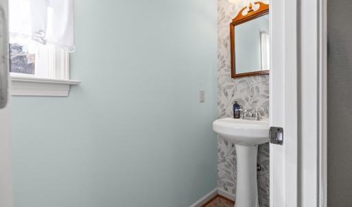 Photo #5 of 1159 Cedar Gate Road, Monroe, VA 9.3 acres