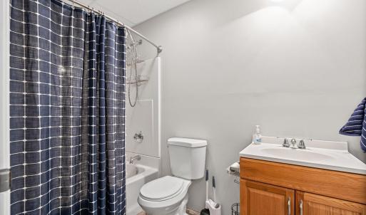 Photo #29 of 1159 Cedar Gate Road, Monroe, VA 9.3 acres