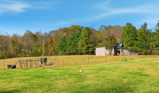 Photo #35 of 1159 Cedar Gate Road, Monroe, VA 9.3 acres