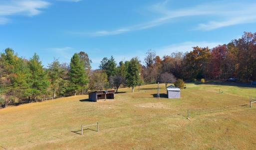 Photo #45 of 1159 Cedar Gate Road, Monroe, VA 9.3 acres