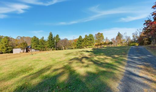 Photo #33 of 1159 Cedar Gate Road, Monroe, VA 9.3 acres
